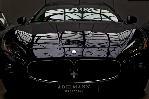 נבדהווין קזינו אפליקציית Android/iOS