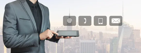 נבדהווין קזינו תמיכה